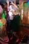 Priory Night - Fez Club. 