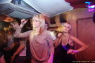 Priory Night - Fez Club. 