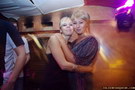 Priory Night - Fez Club. 