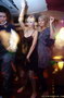 Priory Night - Fez Club. 