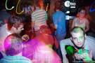 Priory Night - Fez Club. 