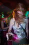 Priory Night - Fez Club. 