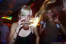 Priory Night - Fez Club. 