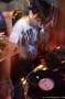 Priory Night - Fez Club. 