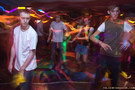 Priory Night - Fez Club. 