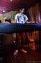 Priory Night - Fez Club. 