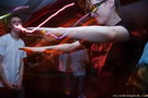 Priory Night - Fez Club. 