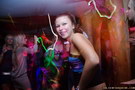 Priory Night - Fez Club. 