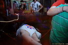 Priory Night - Fez Club. 
