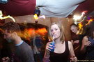 Priory Night - Fez Club. 