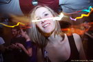 Priory Night - Fez Club. 