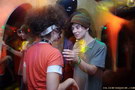 Priory Night - Fez Club. 