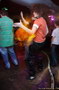 Priory Night - Fez Club. 