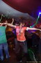Priory Night - Fez Club. 