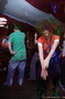 Priory Night - Fez Club. 