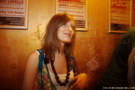 Priory Night - Fez Club. 