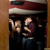 Zane Lowe Home Taping Tour, Simian Mobile Disco, Fez Club