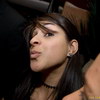 Zane Lowe Home Taping Tour, Simian Mobile Disco, Fez Club
