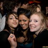 Zane Lowe Home Taping Tour, Simian Mobile Disco, Fez Club