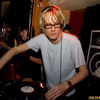 Zane Lowe Home Taping Tour, Simian Mobile Disco, Fez Club
