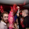 Zane Lowe Home Taping Tour, Simian Mobile Disco, Fez Club