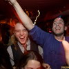 Zane Lowe Home Taping Tour, Simian Mobile Disco, Fez Club