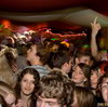 Zane Lowe Home Taping Tour, Simian Mobile Disco, Fez Club
