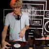 Zane Lowe Home Taping Tour, Simian Mobile Disco, Fez Club
