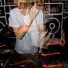 Zane Lowe Home Taping Tour, Simian Mobile Disco, Fez Club
