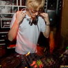 Zane Lowe Home Taping Tour, Simian Mobile Disco, Fez Club