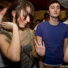 Zane Lowe Home Taping Tour, Simian Mobile Disco, Fez Club