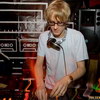 Zane Lowe Home Taping Tour, Simian Mobile Disco, Fez Club