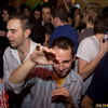 Zane Lowe Home Taping Tour, Simian Mobile Disco, Fez Club