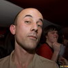 Zane Lowe Home Taping Tour, Simian Mobile Disco, Fez Club
