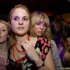 Zane Lowe Home Taping Tour, Simian Mobile Disco, Fez Club
