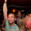 Zane Lowe Home Taping Tour, Simian Mobile Disco, Fez Club