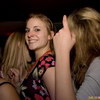 Zane Lowe Home Taping Tour, Simian Mobile Disco, Fez Club