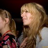 Zane Lowe Home Taping Tour, Simian Mobile Disco, Fez Club