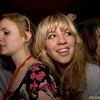 Zane Lowe Home Taping Tour, Simian Mobile Disco, Fez Club