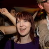 Zane Lowe Home Taping Tour, Simian Mobile Disco, Fez Club