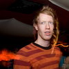 Zane Lowe Home Taping Tour, Simian Mobile Disco, Fez Club