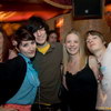 Zane Lowe Home Taping Tour, Simian Mobile Disco, Fez Club
