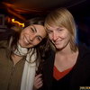 Zane Lowe Home Taping Tour, Simian Mobile Disco, Fez Club