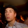 Zane Lowe Home Taping Tour, Simian Mobile Disco, Fez Club
