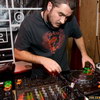 Zane Lowe Home Taping Tour, Simian Mobile Disco, Fez Club