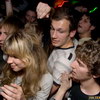 Zane Lowe Home Taping Tour, Simian Mobile Disco, Fez Club