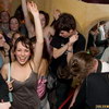 Zane Lowe Home Taping Tour, Simian Mobile Disco, Fez Club