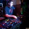 Zane Lowe Home Taping Tour, Simian Mobile Disco, Fez Club