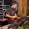 Zane Lowe Home Taping Tour, Simian Mobile Disco, Fez Club
