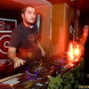 Zane Lowe Home Taping Tour, Simian Mobile Disco, Fez Club